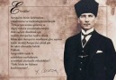 Osman Öztunç-Beddua