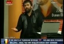 Osman Öztunç - Ben Ülkücüyüm (T.V.)