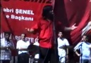 OSMAN ÖZTUNÇ KONSERİ 14 MART PAZAR 2010- [HQ]