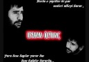 Osman Öztunç-Yan Çizdim