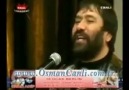 Osman Öztunç Ze Mahşer - Kahrol Amerika Kahrol İsrail ( â...