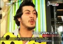 OsmanTanErkırTV - Vatandaşa Sorduk (09 Ekim 2010)