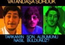 OsmanTanErkırTV - Vatandaşa Sorduk (1) (09 Eylül 2010) [HQ]