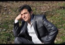 OSMAN YILMAZ 2010 ESMERE RINDIKE  YENİ ALBUM FRAGMANI [HQ]