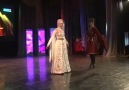 Ossetian Dance (KHONGA K'AFT)