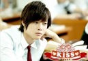 [Ost-Playful-Kiss]One-More-Time-by-KIM-HYUN-JOONG ^^eLiSa^^