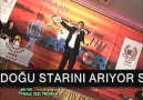 Otantik Kürt Sesi ve Yorumu,Doğu Starı Musa GEZER... (Mem U Zin) [HQ]