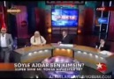 o türkiyenin en yakışılıklısı:)