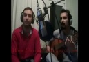 Övünç YaLçın - DenizLerin Türküsü [HQ]