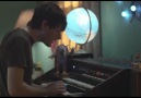 oWl ciTy---fireflies [HQ]