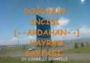 OY DÜGÜMELLİ YAR DÜGÜMELLİ  ARDAHAN 