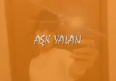 öyle bir ask kıııııı___senı sevıyorum