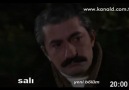 Öyle Bir Geçer Zaman Ki - 15. Bölüm Fragman
