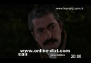 Öyle Bir Geçer Zamanki 15. Bölüm Fragman [HQ]