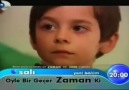 Öyle Bir Geçer Zaman Ki 11. Bölüm Fragmanı