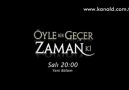 Öyle Bir Gecer Zaman Ki 13.Bölüm Fragmanı