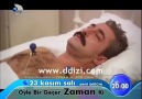 Öyle Bir Geçer Zamanki 10. Bölüm Fragmanı