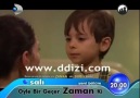 Öyle Bir Geçer Zaman Ki  7.Bölüm Fragmanı