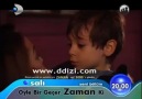 ''Öyle Bir Geçer Zaman Ki'' - 9. Bölüm 2. Fragmanı