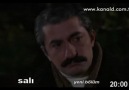 Öyle Bir Geçer Zaman Ki   15.Bölüm Fragmanı