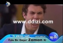 Öyle Bir Geçer Zaman Ki 4.BöLüm Fragmanı [HQ]