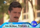 Öyle Bir Geçer Zaman Ki  3.BöLüm Fragmanı  [HQ]