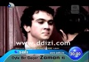 ' Öyle Bir Geçer Zaman Ki ' 7.Bölüm Frağmanı [HQ]