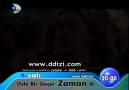 Öyle bir geçer zamanki 14. bölüm fragmanı [HQ]