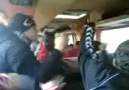 Öyle bir sevgi ki görün de bakın _Forza Tv_