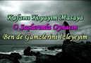 ÖyLe Karmaşık ki Herşey.!  [Şiir Emrah Oktav SesLendiren ... [HQ]