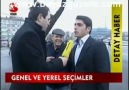 1 Oy Neyi Değiştirir ki ???