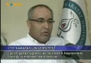 1992 ÖYS Türkiye Birincisi KTO Karatay Üniversitesi'ne geliyor