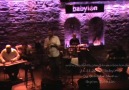 Oyun Havası (11.11.2010 Babylon) [HQ]