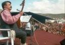 Ozan Arif - Aslımız Oğuz Aslı Ülkücü Derler Bize