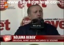 OZAN ARİF-BEN ADAM SANMIŞTIM SEN ADAM DEĞİLMİŞSİN!!