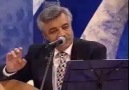 Ozan Arif - Bir İt Vardı