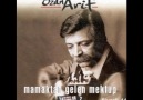 Ozan Arif - Feleğin Çarkı [HQ]