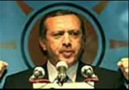 OZAN ARİF 'İN TAYYİP ERDOĞAN 'A YAZDIGI ŞİİR.. [HQ]