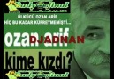 Ozan ARİF - KÖRMÜSÜN [HQ]