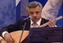 Ozan Arif -  Ölmez Bu Hareket