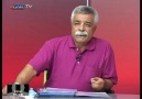 OZAN ARİF, REFERANDUM İÇİN NE DEDİ  bölüm 1 [HQ] [HQ]