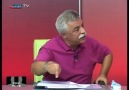 Ozan Arif - Referandum İçin Neler Sözler  Bölüm / 2