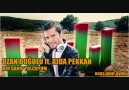 Ozan Doğulu ft. Ajda Pekkan - Bir Garip Yolcuyum 2010 [HQ]