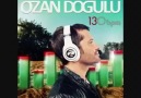 Ozan Doğulu ft. Kenan Doğulu - Geçer (2010)
