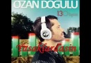 Ozan Doğulu & Kenan Doğulu - Bunlar Da Geçer