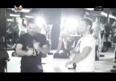 Ozan Doğulu & Kenan Doğulu - Bunlarda Geçer  ExClub [HQ]