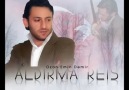 Ozan Emin Demir - Aldırma Reis