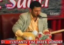 Ozan Emin Demir - Üsküdar