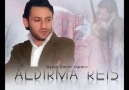 OZAN EMİN EMİR - ALDIRMA REİS