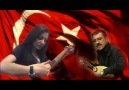 OZAN ERHAN ÇERKEZOĞLU-SEN YİNE GELMEDİN GÜLÜM [HQ]